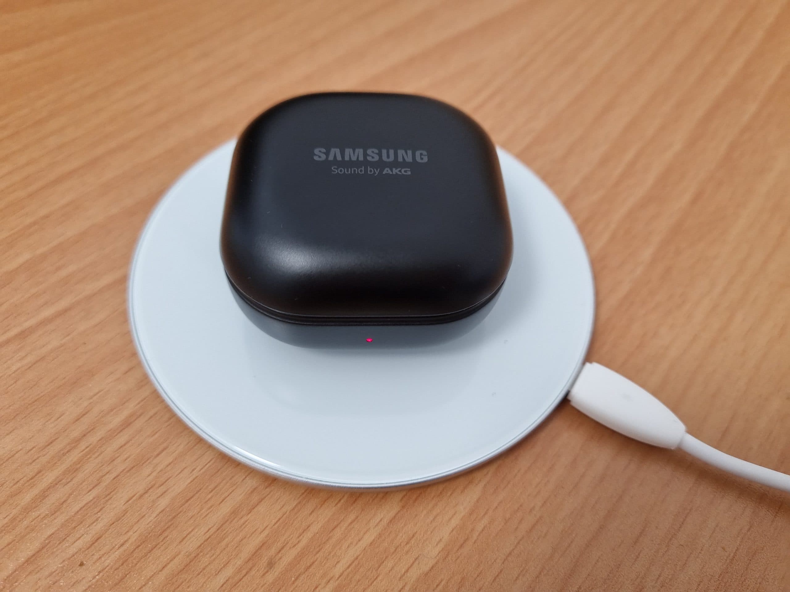 Samsung Galaxy S21, recenze