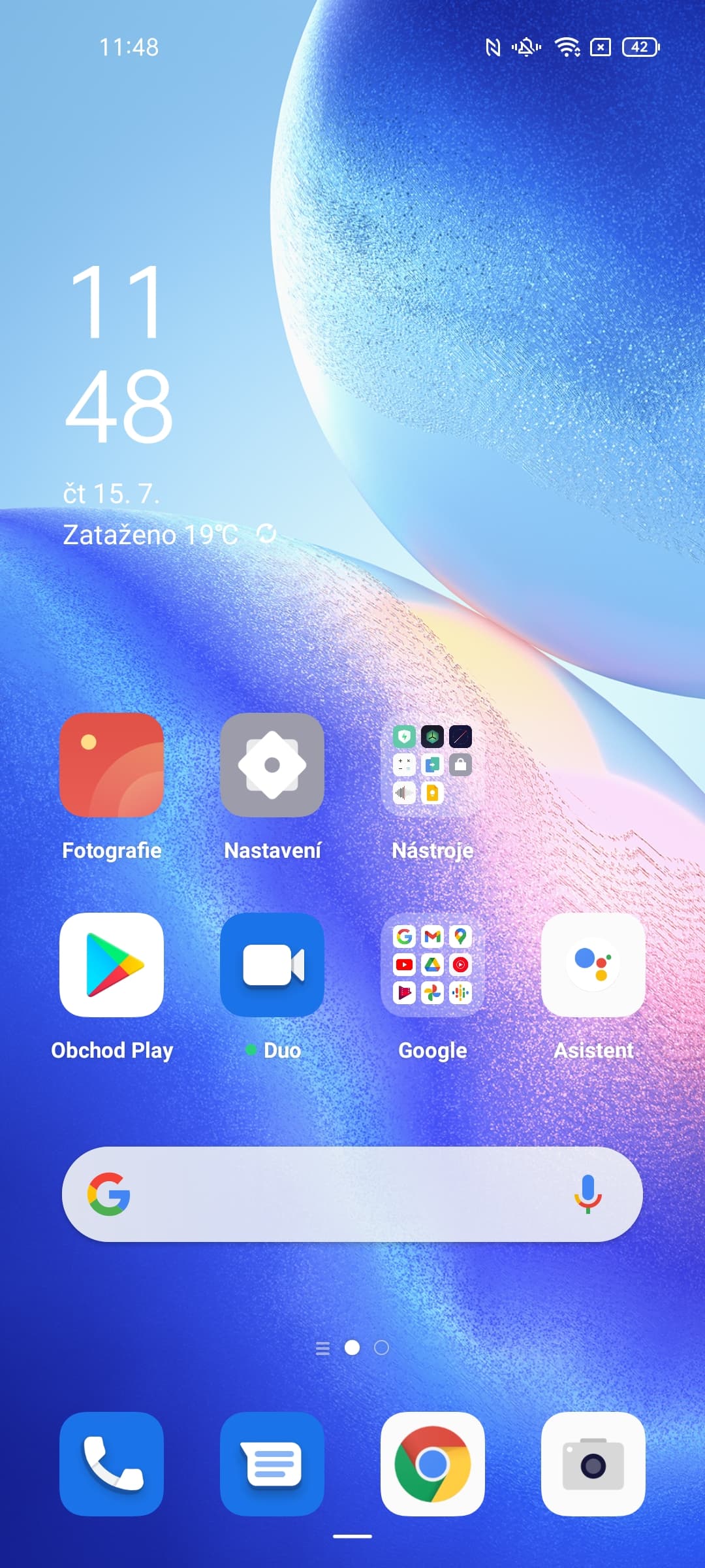 Oppo Reno 5 5G