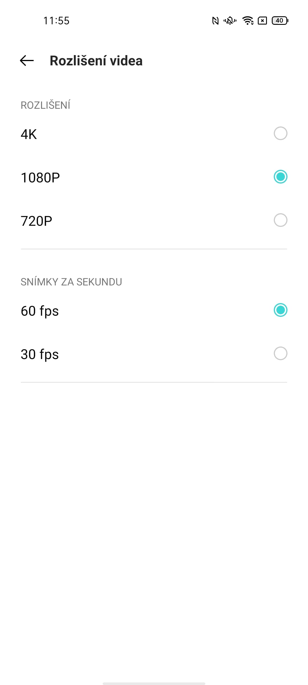 Oppo Reno 5 5G