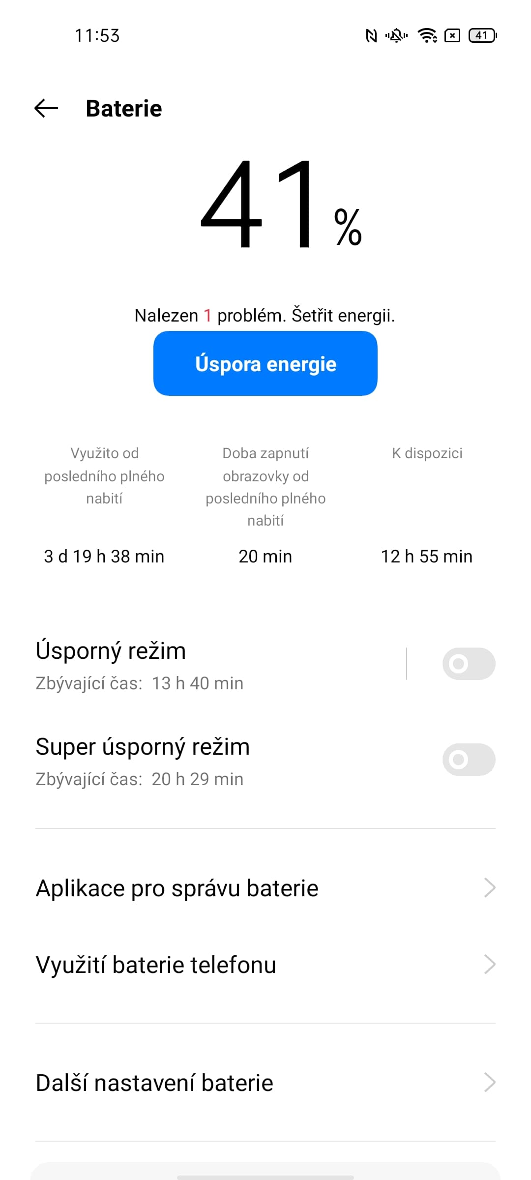Oppo Reno 5 5G