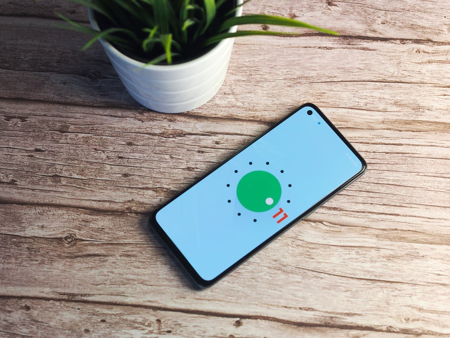 Realme GT Master Edition, recenze