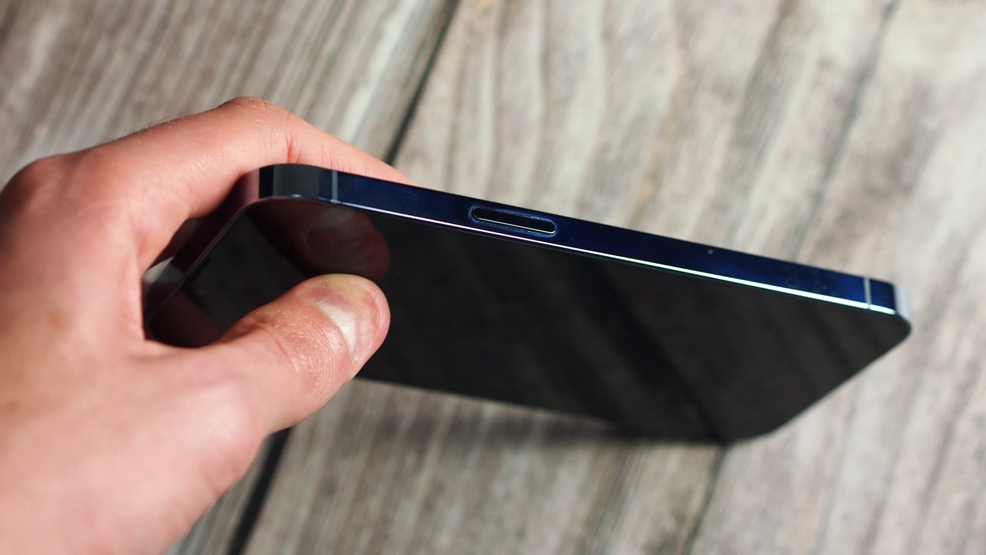 Apple iPhone 13 Pro, recenze