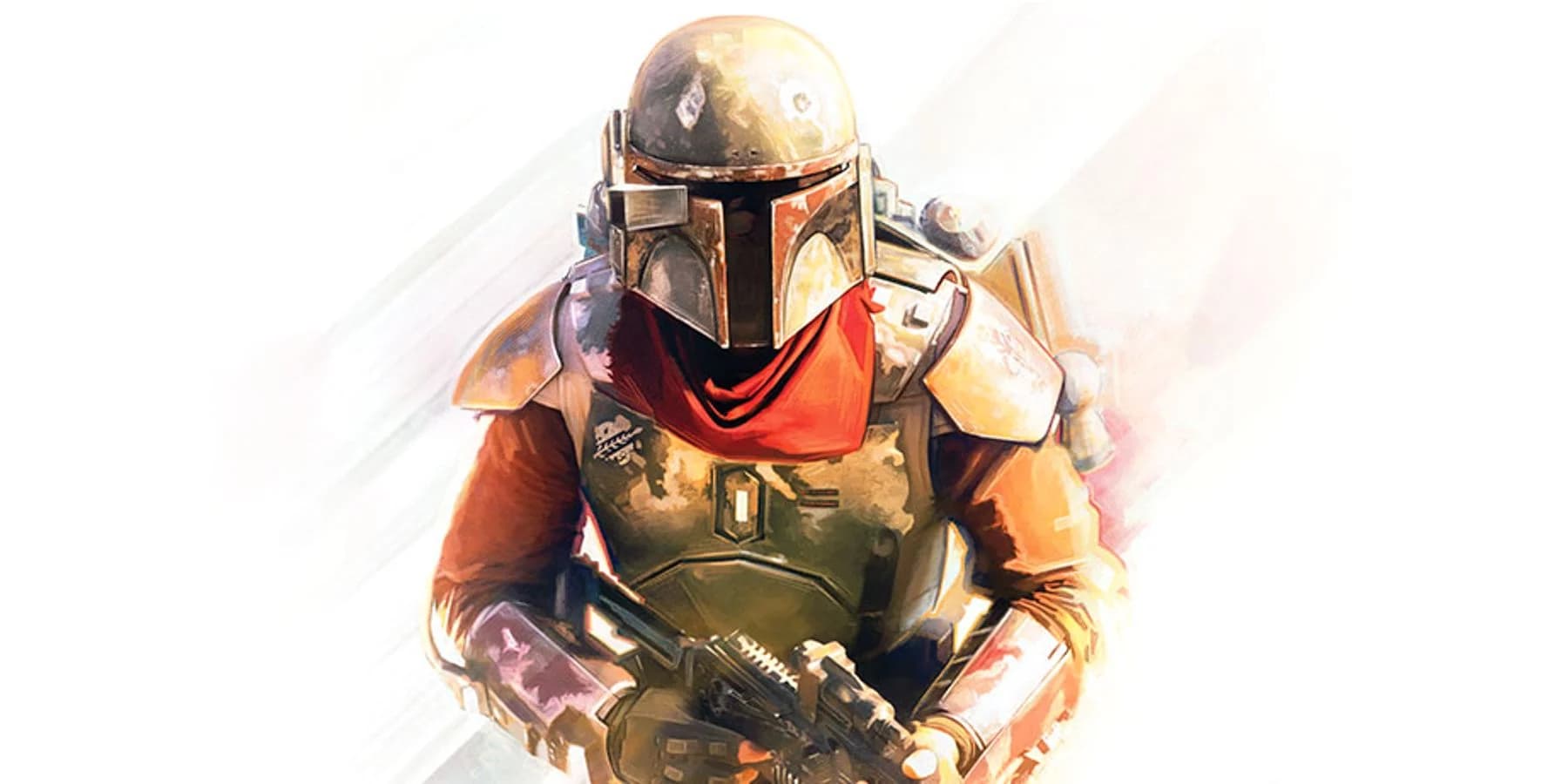 Boba Fett
