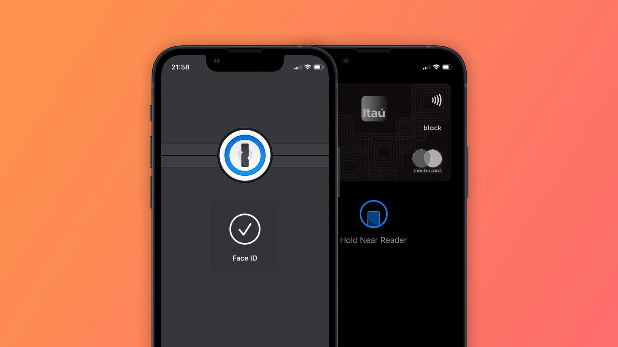 Apple, face ID