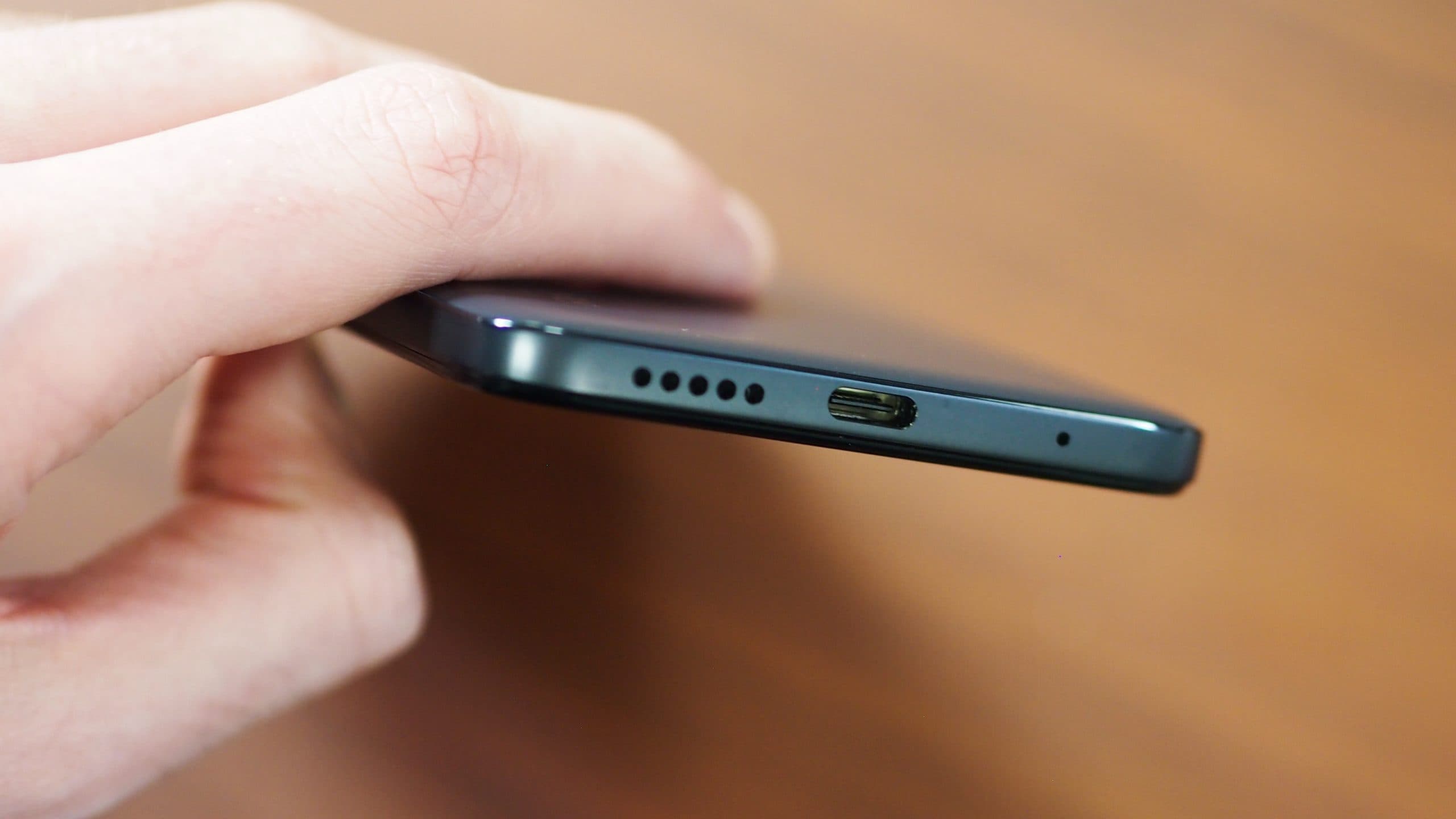 Xiaomi Redmi Note 11, recenze