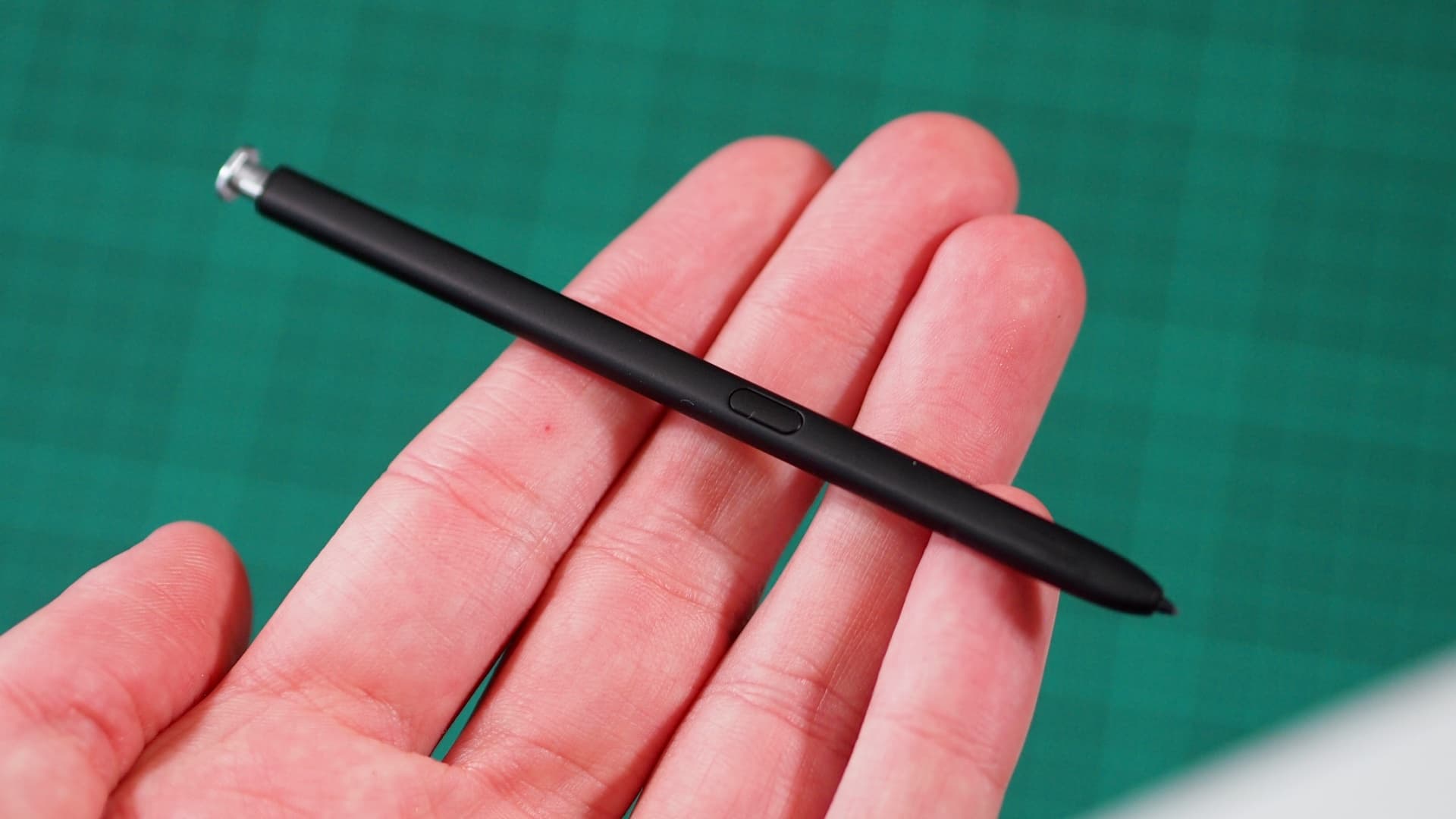 Samsung Galaxy S22 Ultra