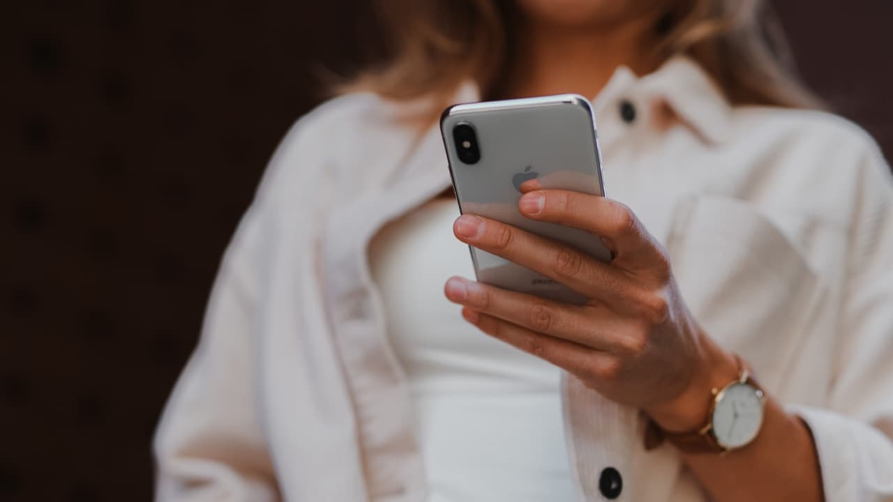 Vybrali jsme super aplikace, o kterých jste neměli ani tušení