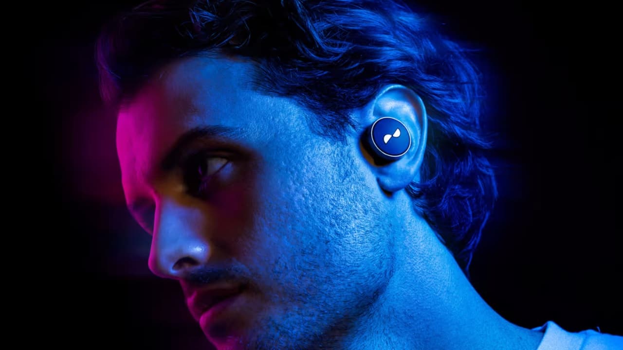 Jaké zajímavé produkty jsme pro vás vybrali v dalším dílu našeho seriálu?