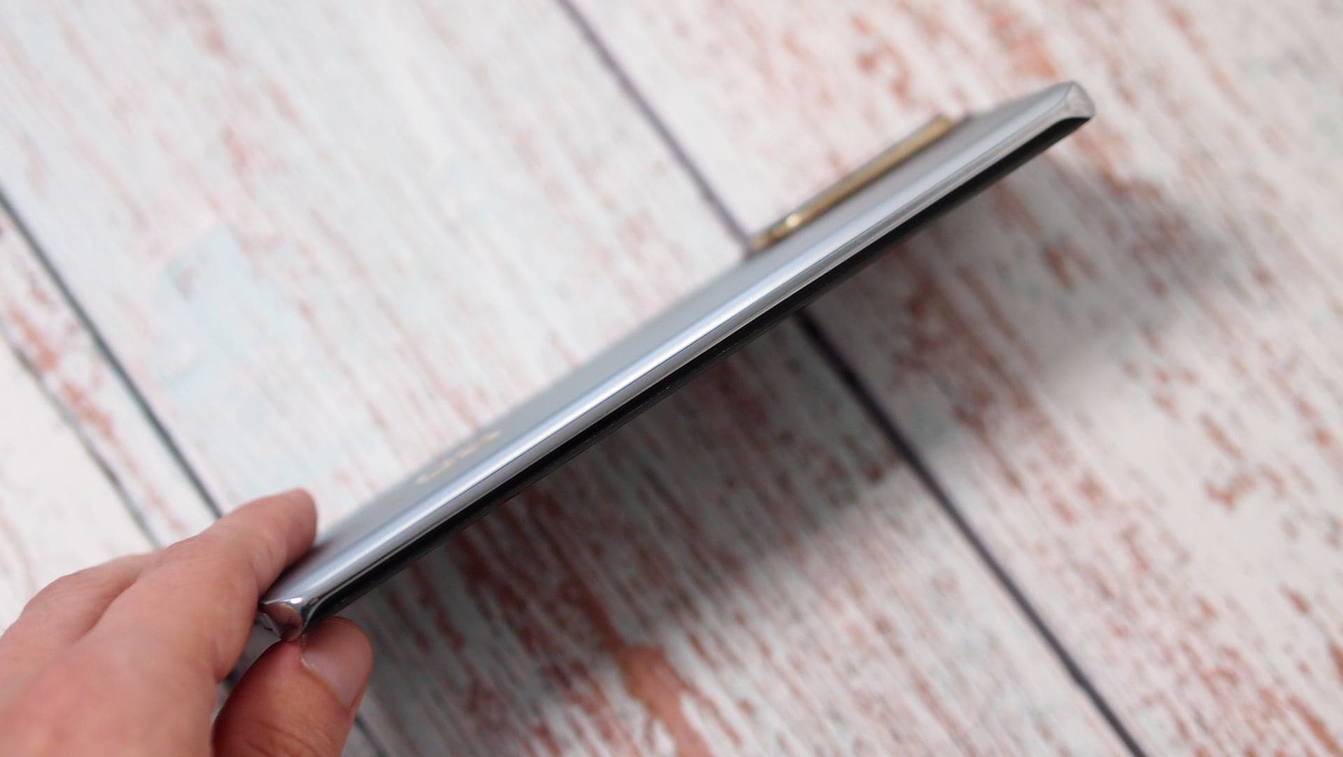 Huawei Nova 10 Pro recenze