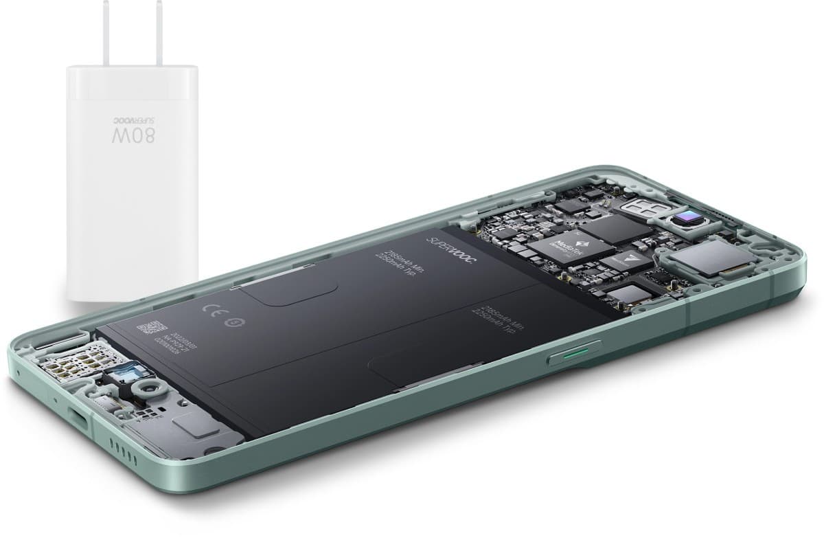 Oppo