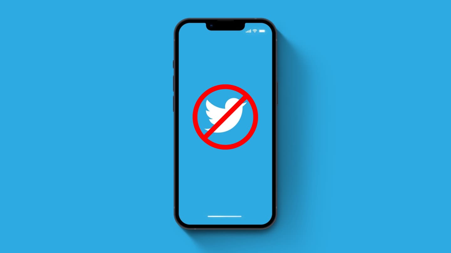 Elon Musk začal blokovat účty známým novinářům