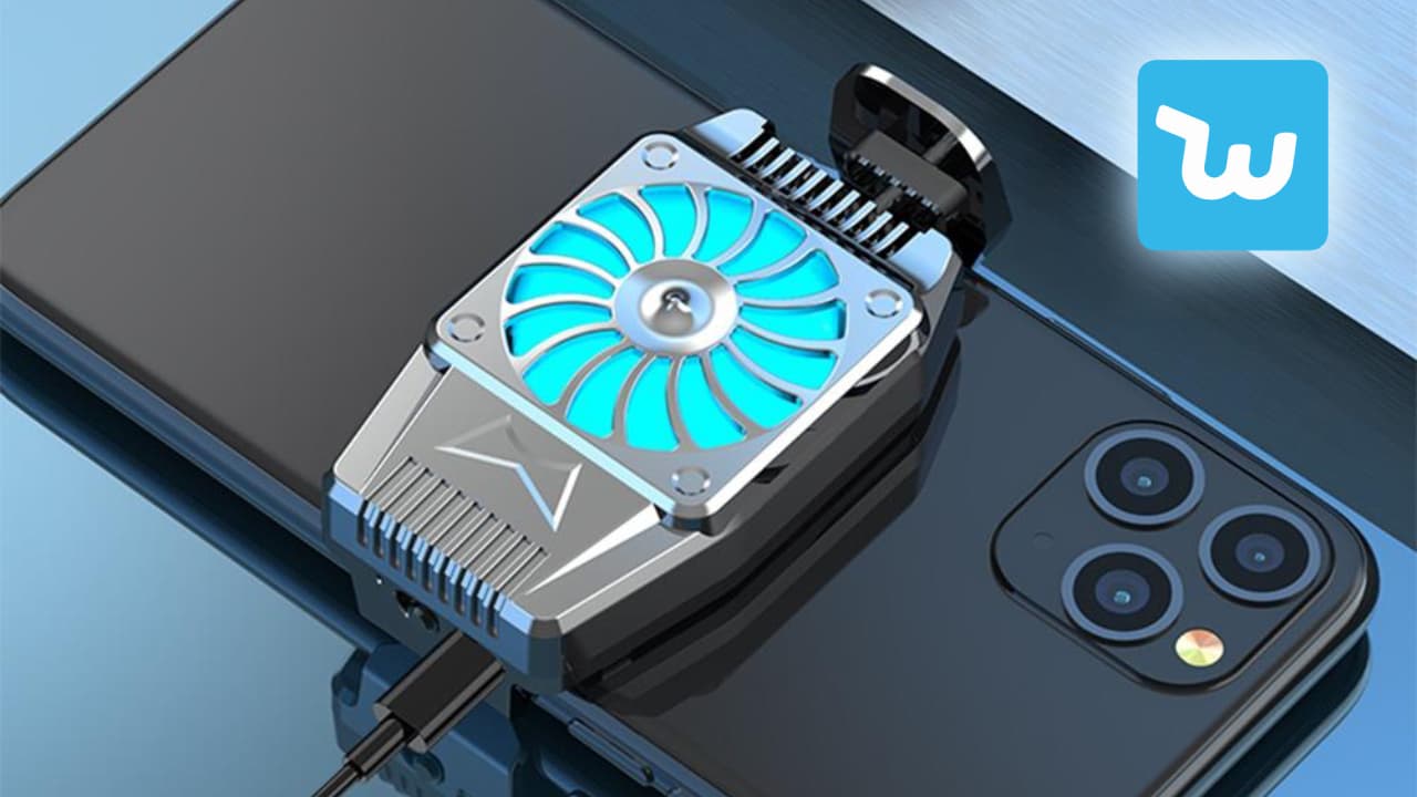 Jaké věcičky jsme si pro vás připravili tentokrát?