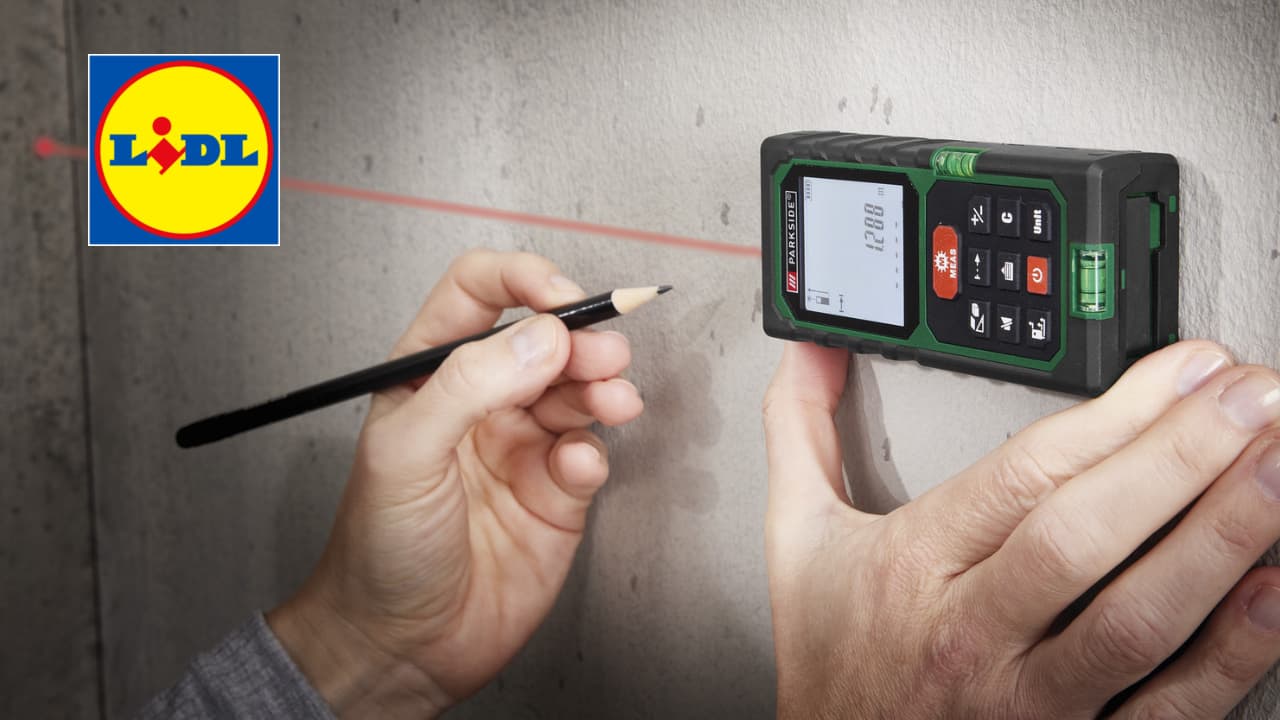 Jaké zajímavosti jsme si připravili tentokrát?