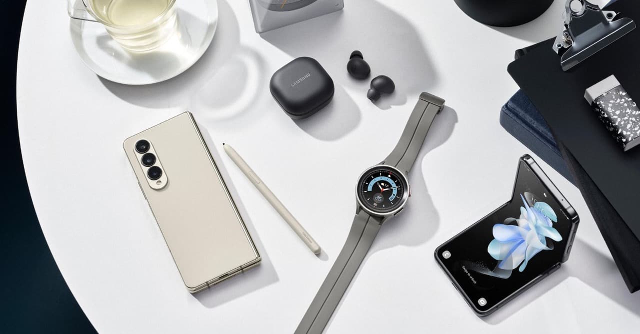 Samsung