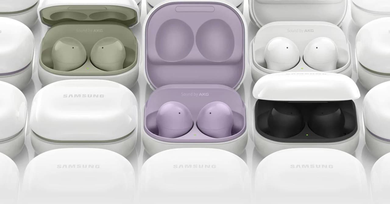 Samsung
