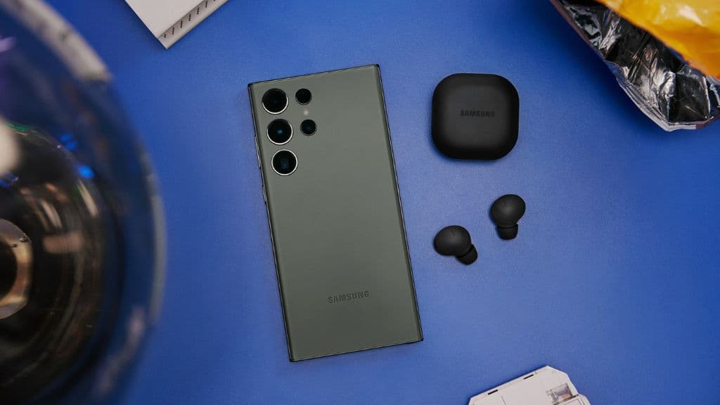 Samsung