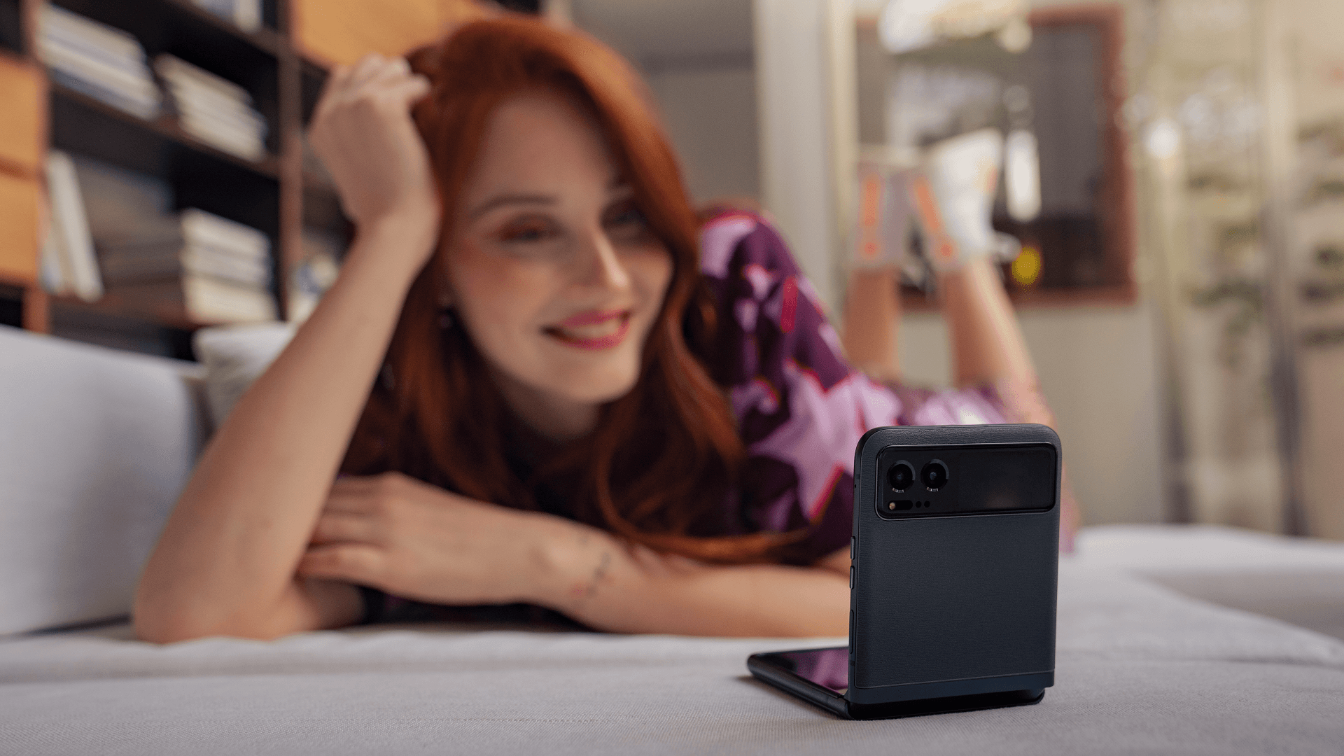 Motorola Razr 40