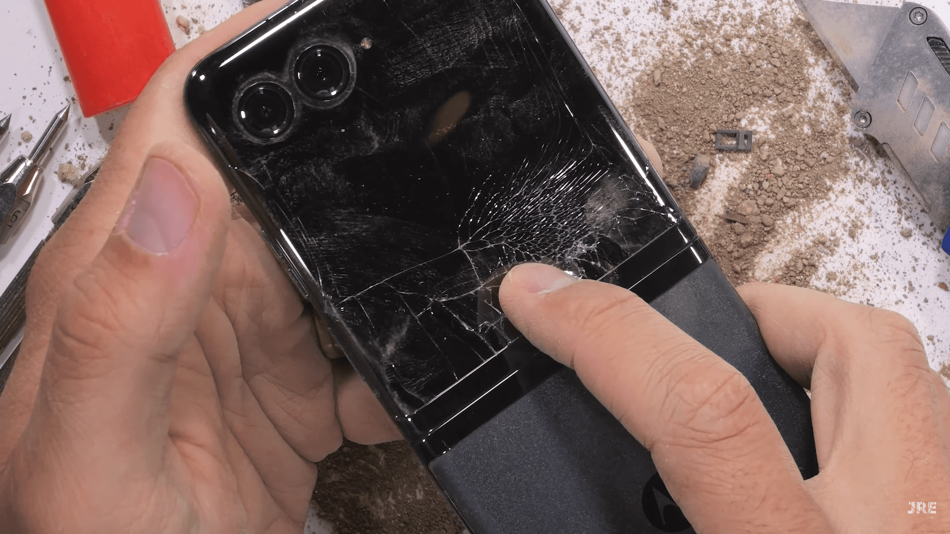 motorola razr 40 ultra
