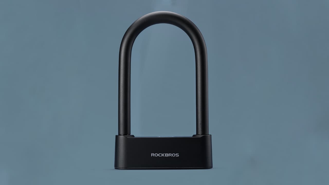 Jaké drobnosti jsme si připravili tentokrát?