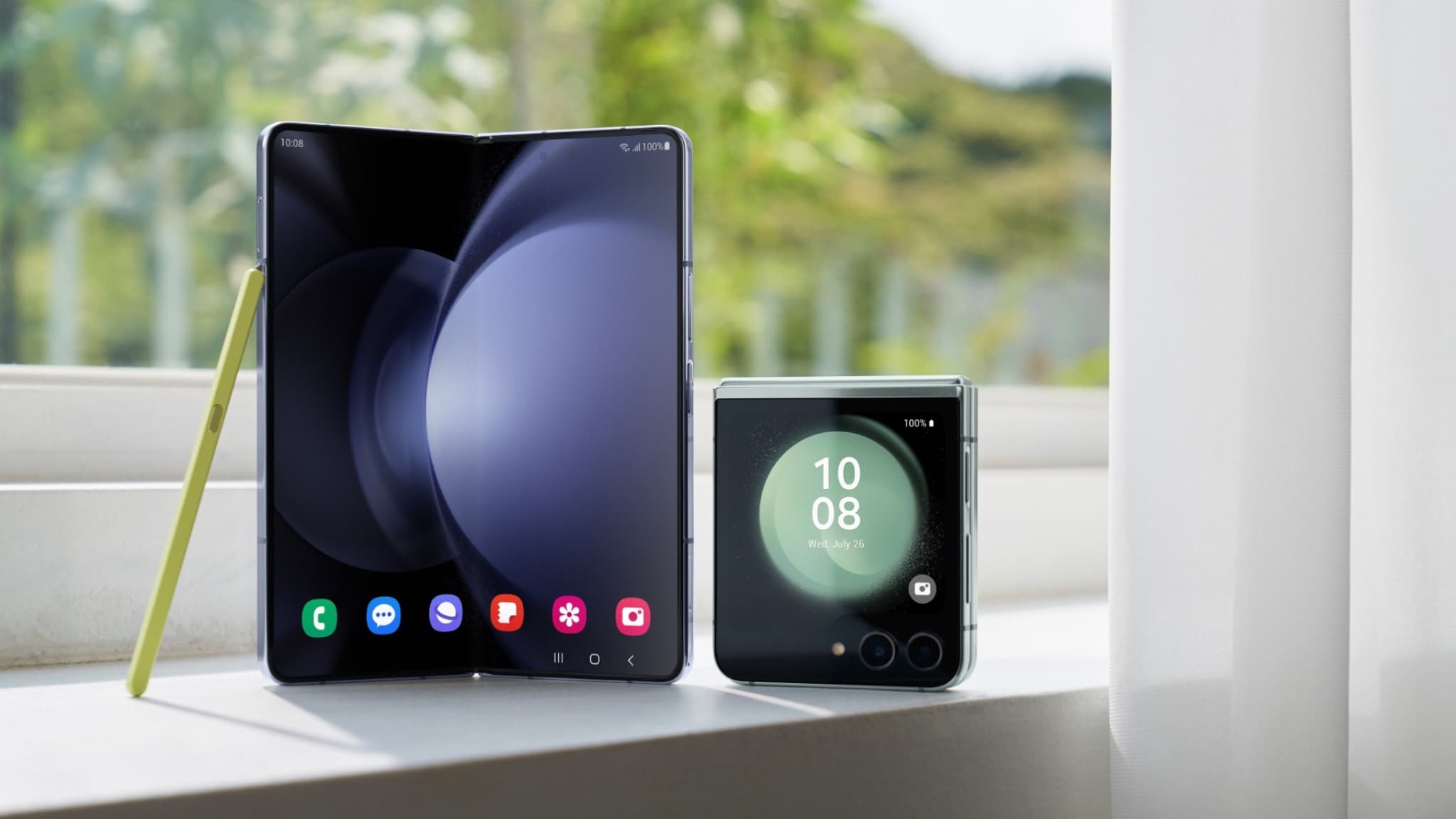 Samsung