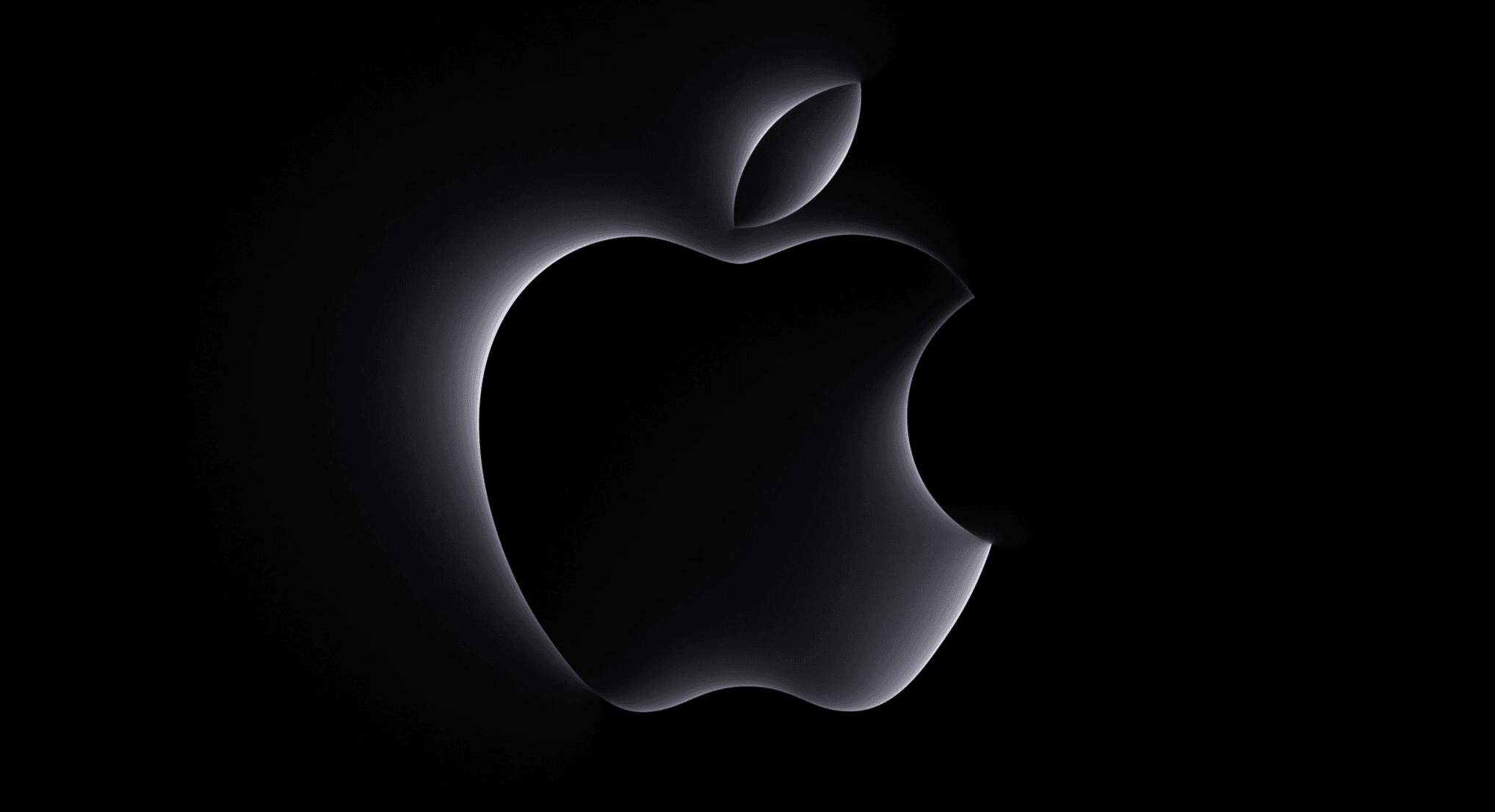 Apple spustil nový speciální web