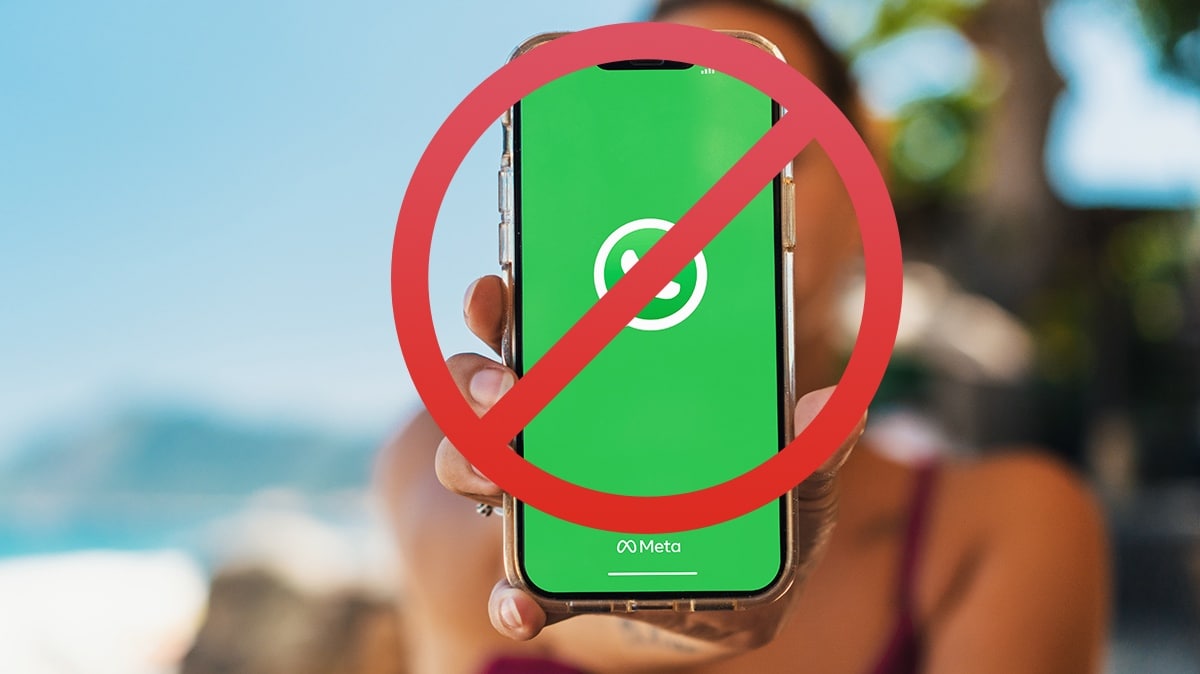 WhatsApp na několika oblíbených modelech telefonů končí | foto: WhatsApp