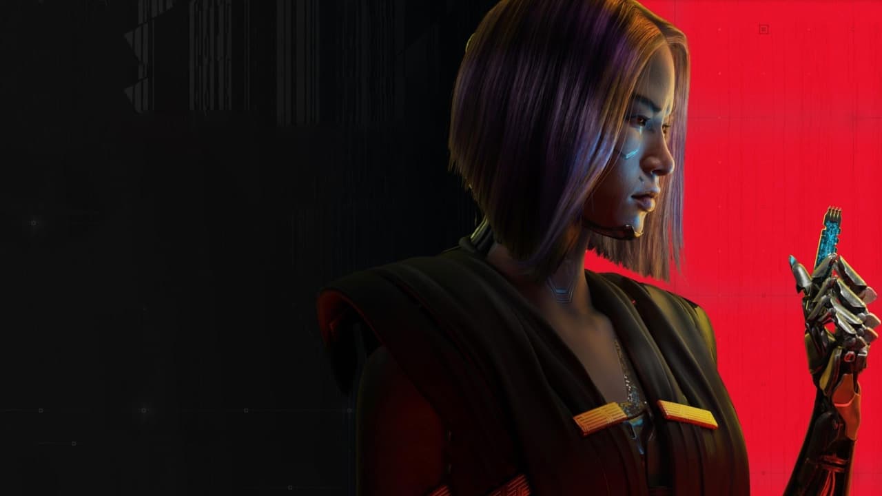 CD Projekt RED představuje své finanční výsledky