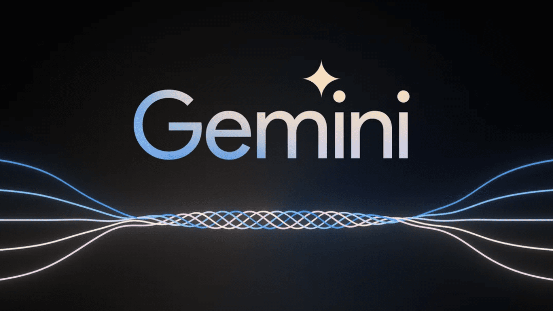 Google Gemini