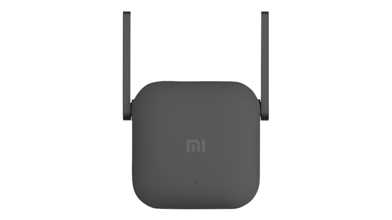 Repeater od Xiaomi