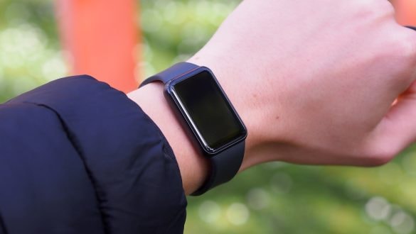 Samsung Galaxy Fit 4 – Cena, kdy vyjde a zkrátka vše, co víme