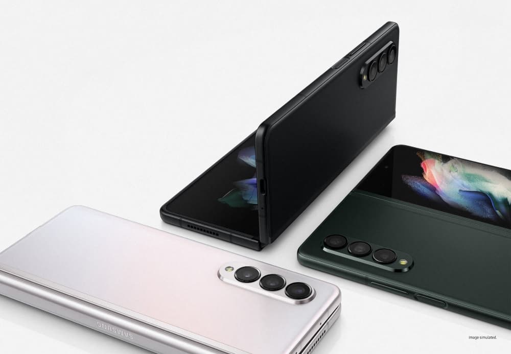 Samsung