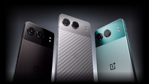 Končí OnePlus v Evropě? Uživatelé hlásí vážné problémy se zárukou
