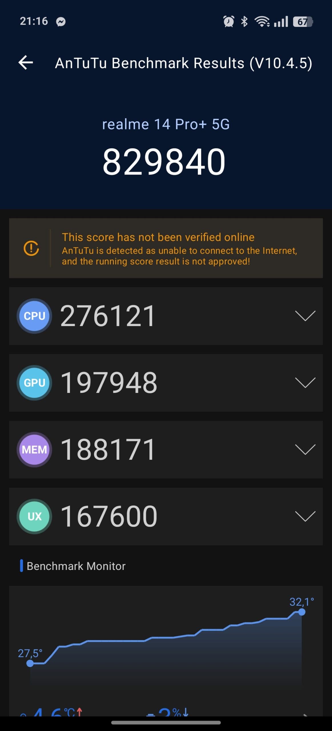 AnTuTu