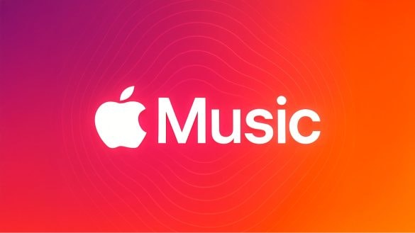 Apple Music cena a předplatné (2026) – vše, co musíte vědět