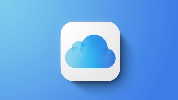 iCloud+ cena a předplatné (2026) – vše, co musíte vědět