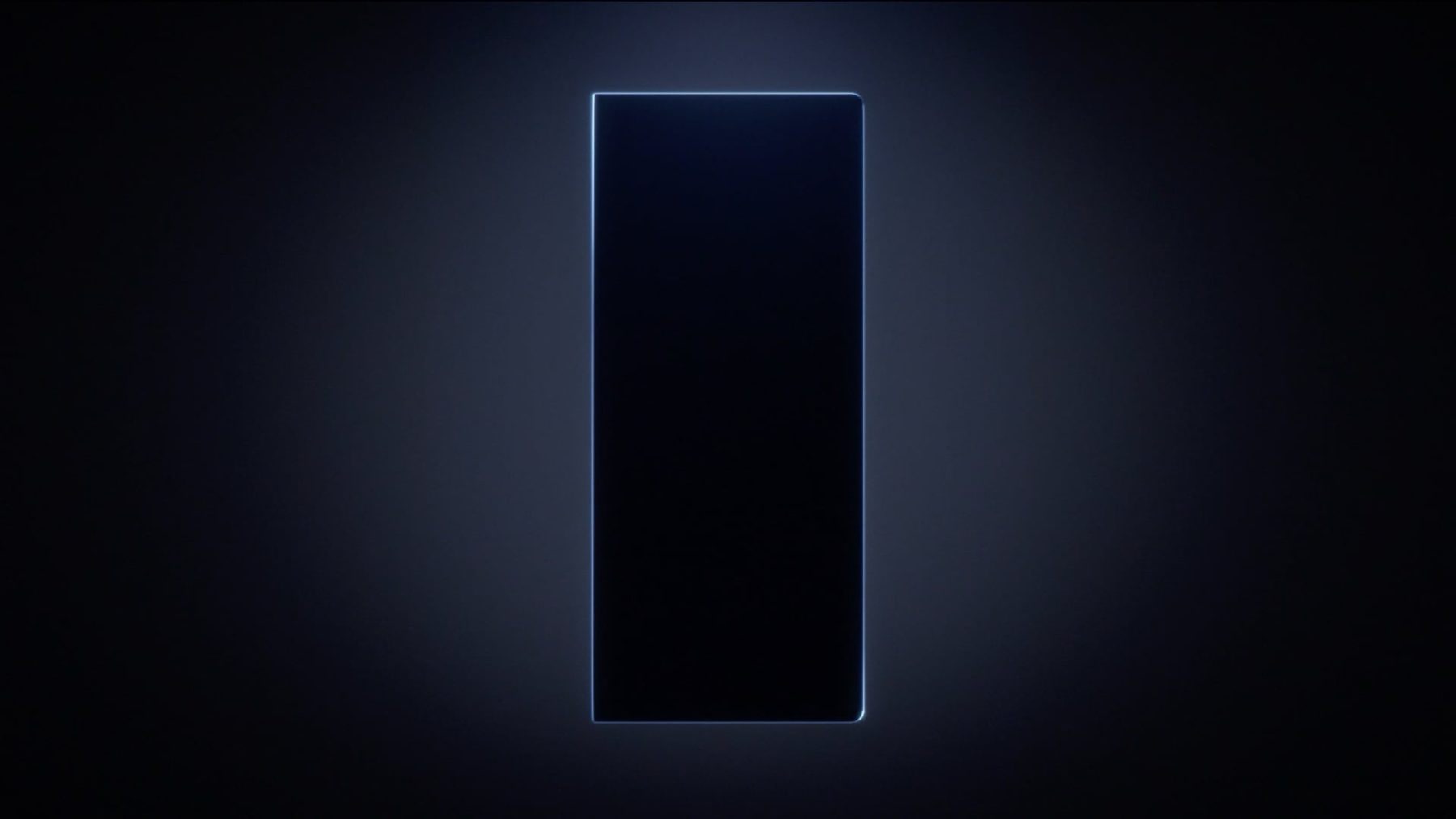 Samsung Galaxy Z Unpacked 2025 | foto: Samsung