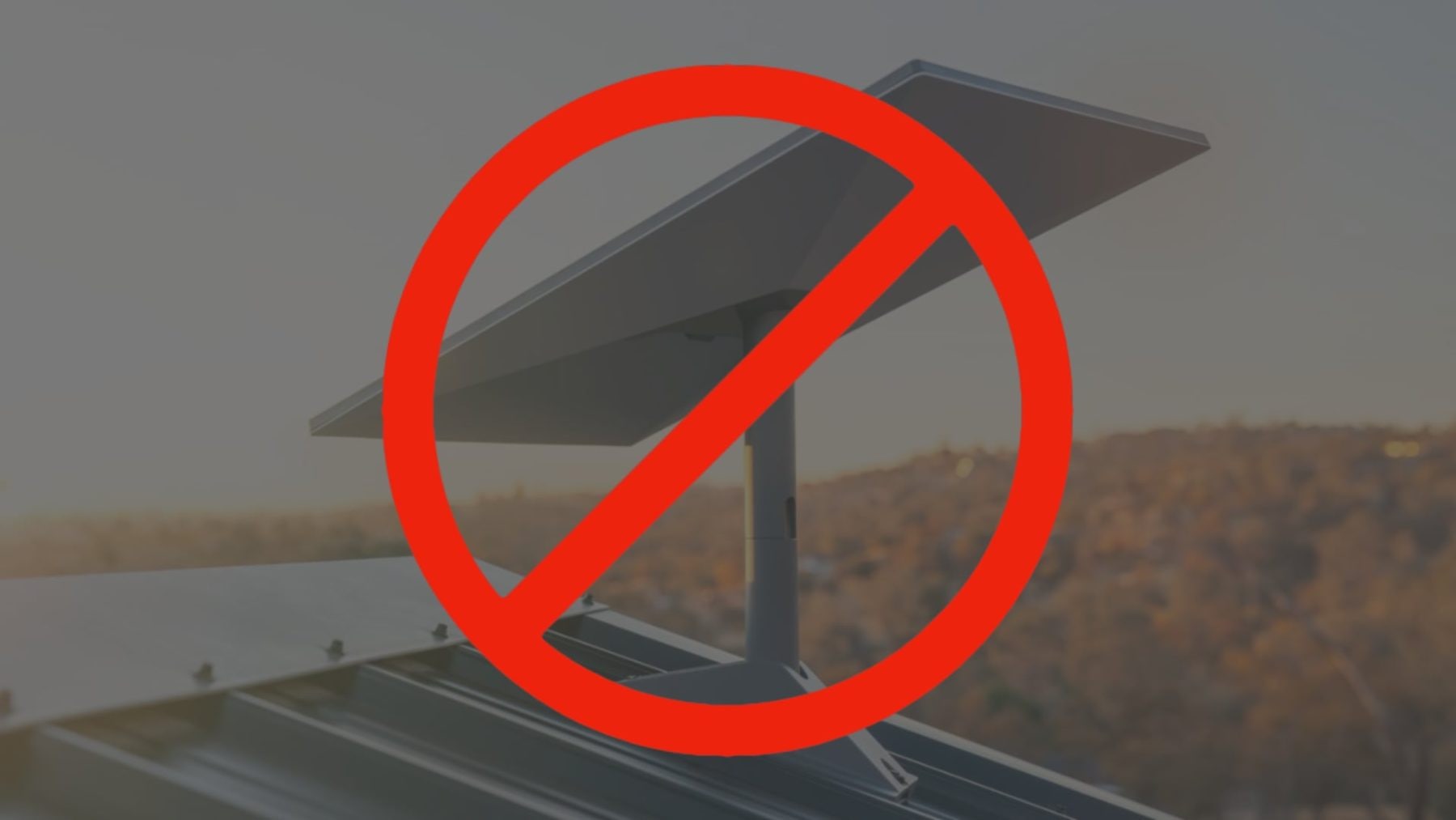 Starlink internet má výpadek | foto: Starlink, úprava: Luboš Srb