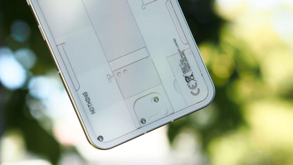 iPhone 18 Pro má mít jednu designovou libůstku. Důvod pro upgrade?