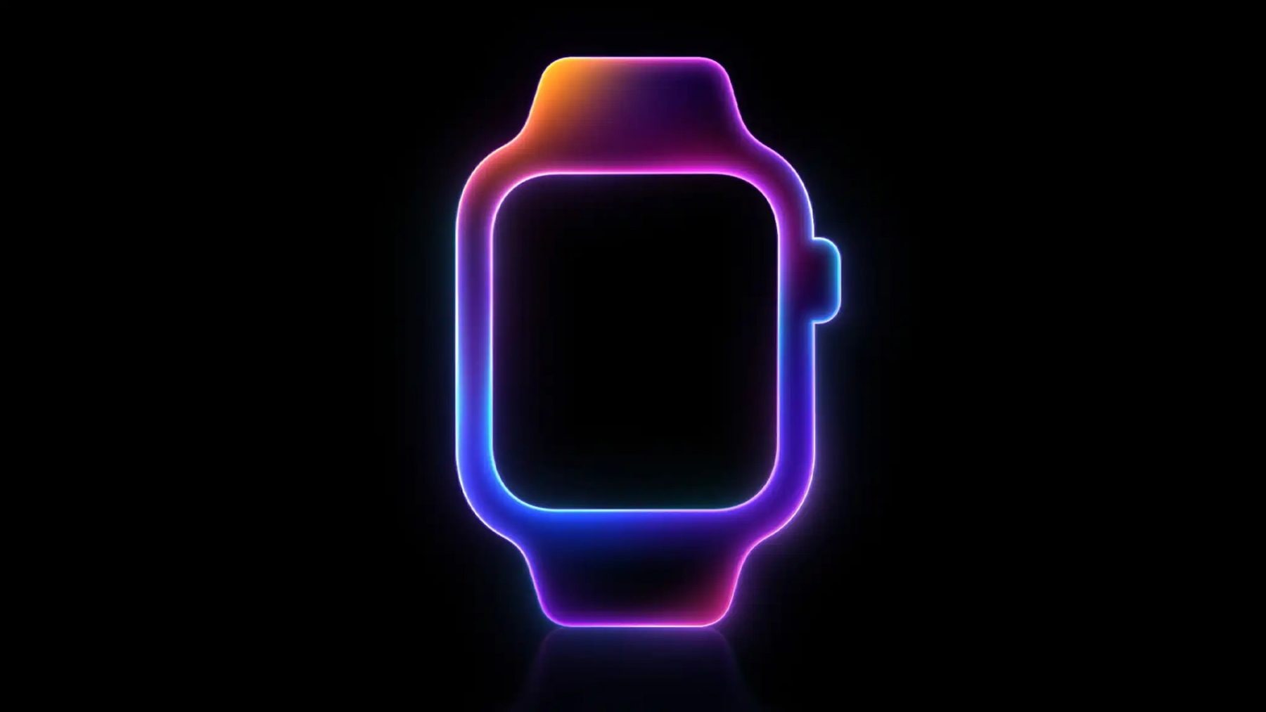 Apple Watch | foto: MacWorld