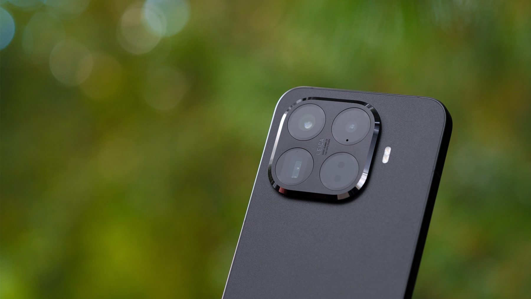 Xiaomi 15T | Zdroj: Mobil Pohotovost