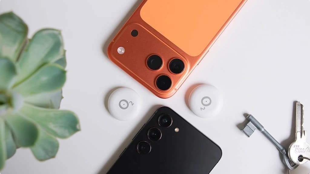 O2 Tag | Zdroj: O2