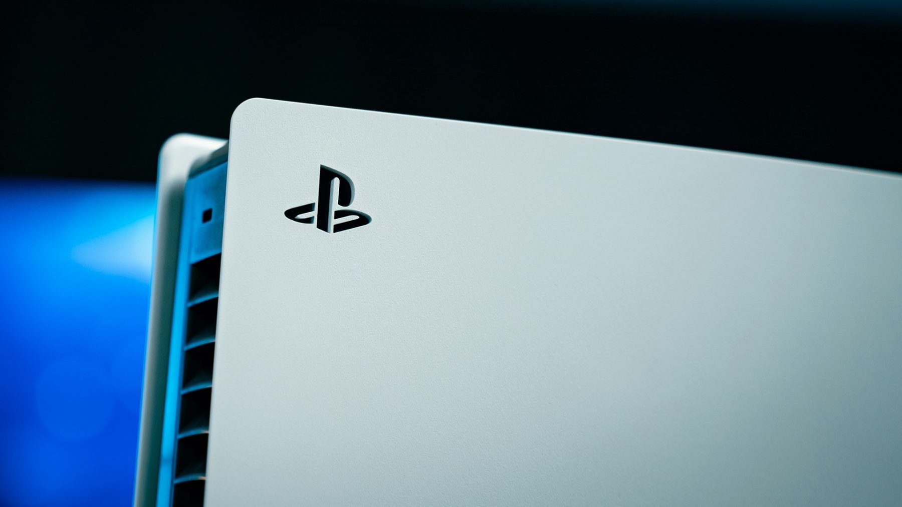 PlayStation 5 | Zdroj: Mobil Pohotovost