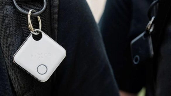 FIXED rozjel extra slevy v Black Friday. Oblíbené lokátory koupíte jen za 299 Kč