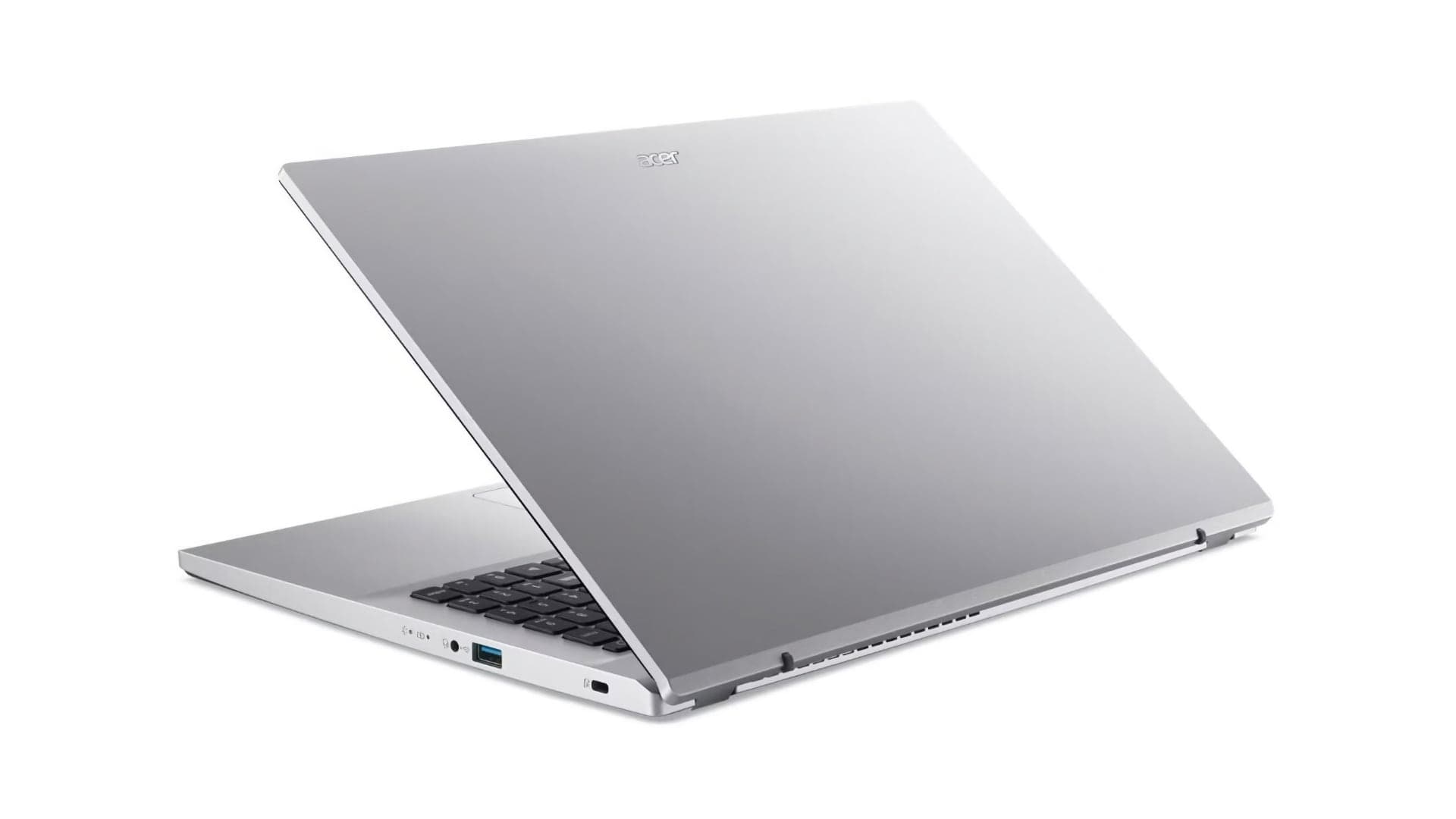 Acer Aspire Go 15 | Zdroj: Acer