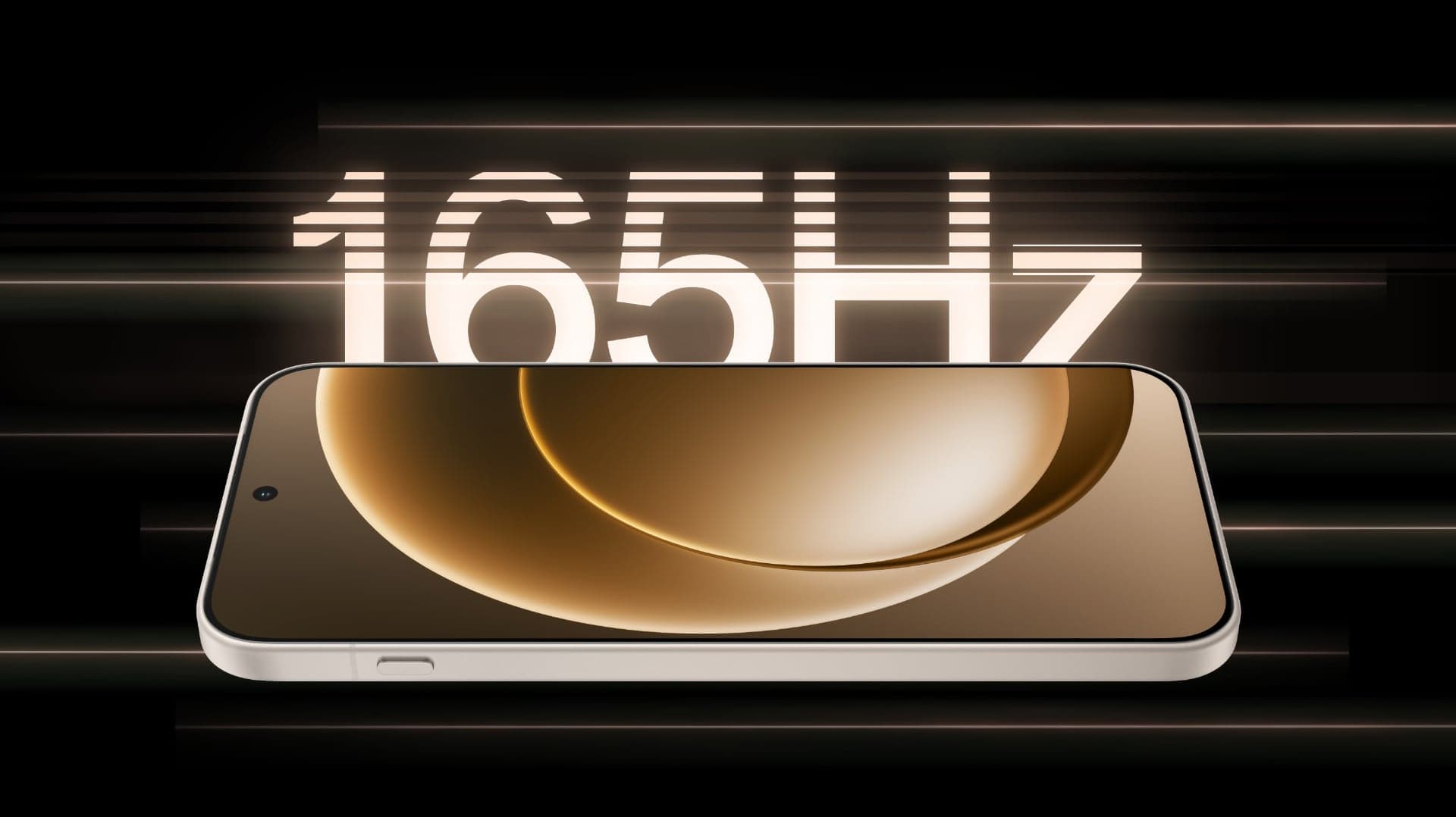 OnePlus 15 | Zdroj: OnePlus