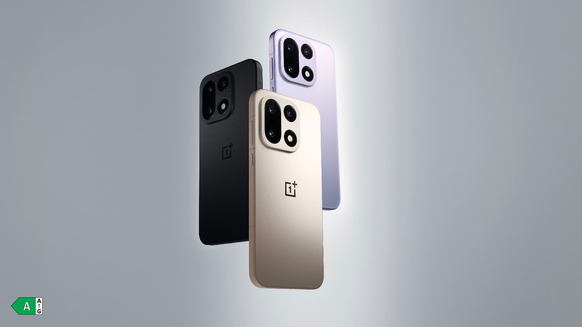 Nové OnePlus 15 | Zdroj: Flickr