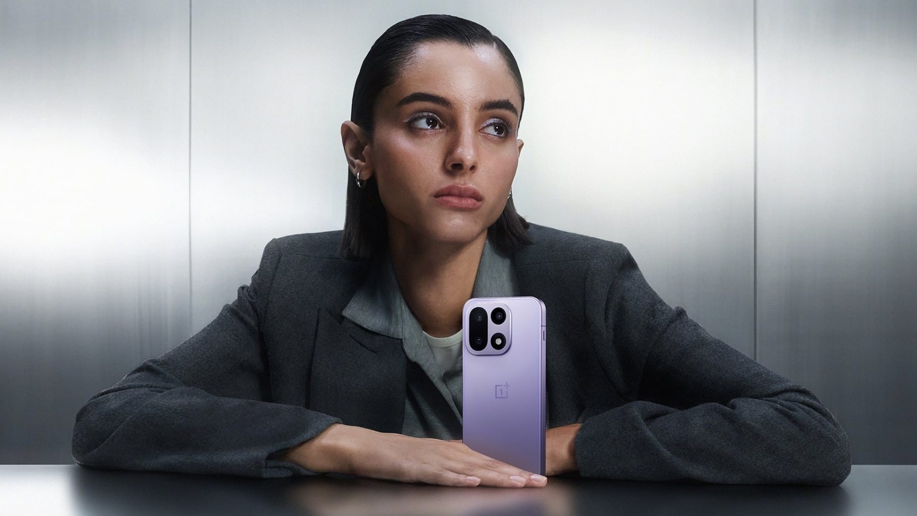 OnePlus 15 | Zdroj: OnePlus