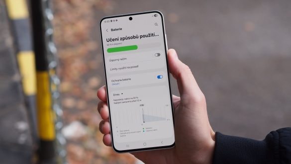 10 aplikací, které musí z vašeho telefonu okamžitě pryč