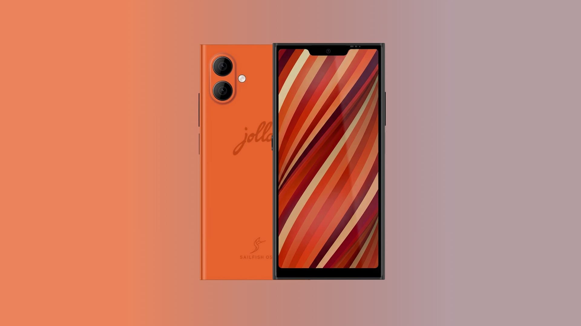 Jolla Phone | Zdroj: Jolla