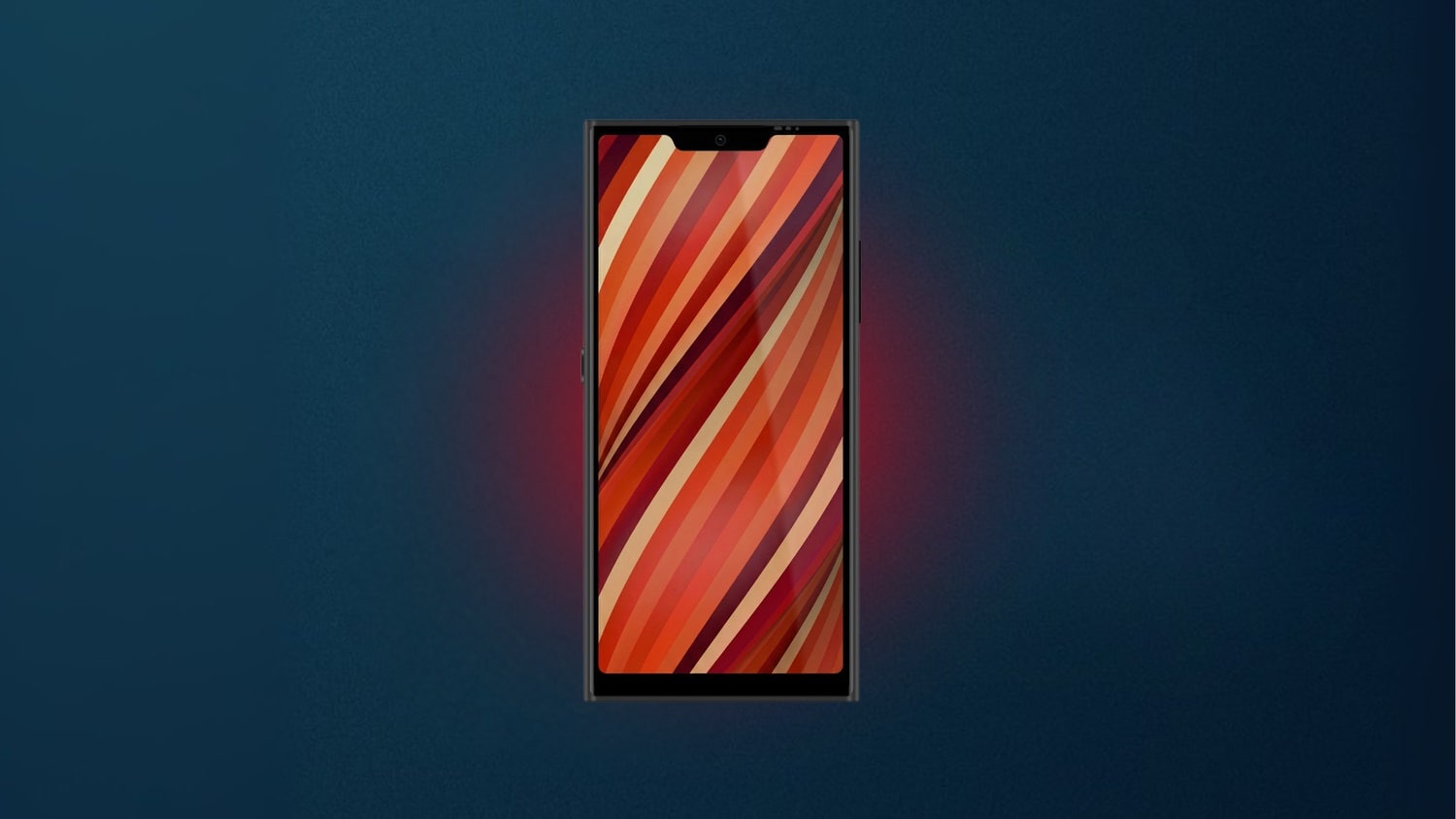 Jolla Phone | Zdroj: Jolla